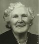 Photo of photos/thumb_Elizabeth McLennan nee Pollock pic 1939
